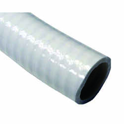 Spa Flex Tubing