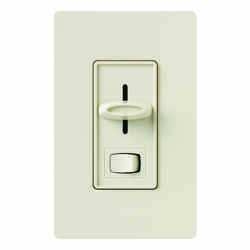 Light Almond