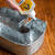 Gorilla High Strength Glue White Glue 2 oz