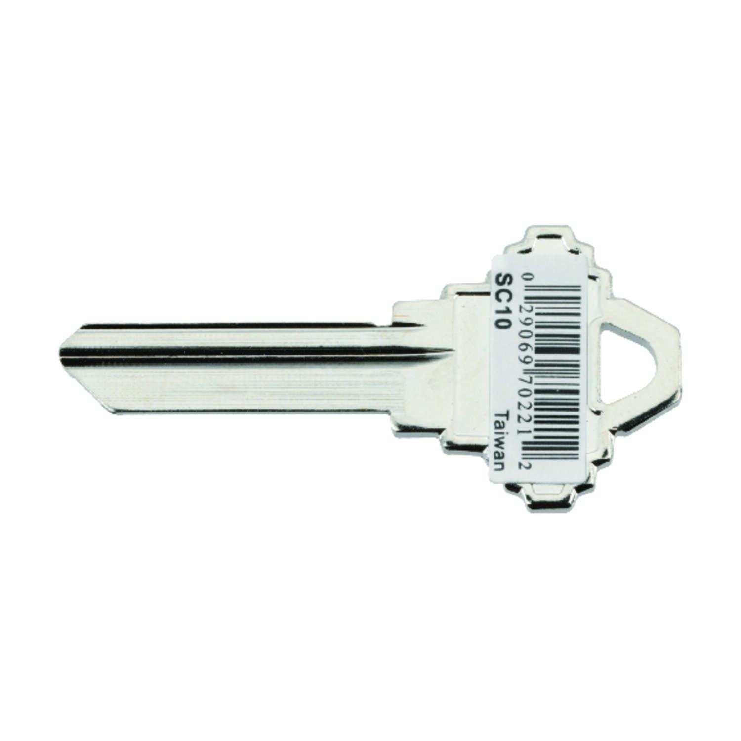 image-1