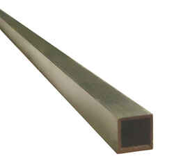 Variety of home and commercial applications