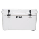 YETI Tundra 45 Cooler White