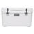 YETI Tundra 45 Cooler White