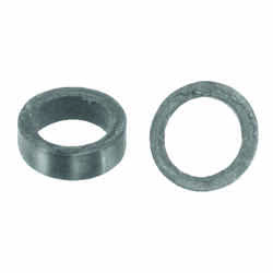 Danco 5/8 in. Dia. x 1/2 in. Dia. Bonnet Packing