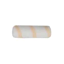 Wooster Pro/Doo-Z FTP Synthetic Blend 9 in. W X 3/4 in. S Regular Paint Roller Cover 1 pk