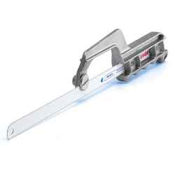 Lenox Close Quarter 12 in. Hacksaw White 1 pc.