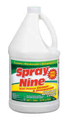 For household and automotive use