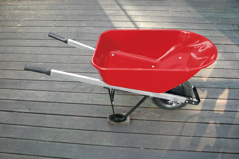 image-2