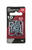 Ace 1/8 in. Dia. x 1-1/8 in. L Zinc-Plated Steel Screw Eye 35 lb. capacity 10 pk