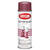 Krylon Posh pink Glitter Blast Spray Paint 5.75 oz