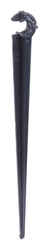 Raindrip Drip Irrigation Tubing Stake
