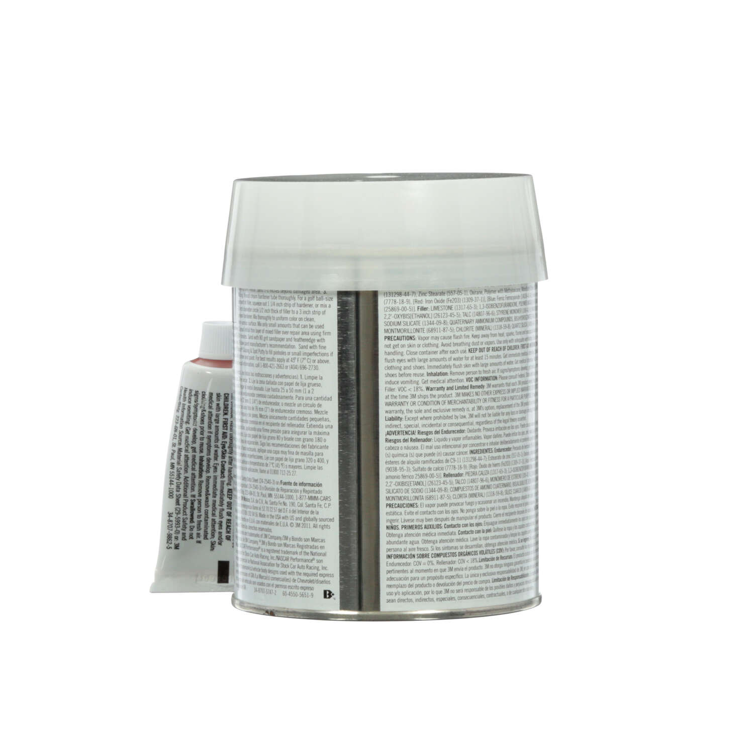 image-3