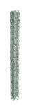 YardGard 48 in. x 10 ft. 11.5 ga. Galvanized Chain Link Repair Roll