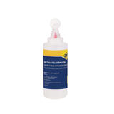 QEP Commercial and Residential Grout Sealer 12 oz.