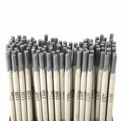Forney 5/32 in. Dia. x 14.6 in. L E6011 Mild Steel 88000 psi Welding Rods 1 5 lb.