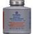 Permatex Anti Seize Lubricant 4 oz.