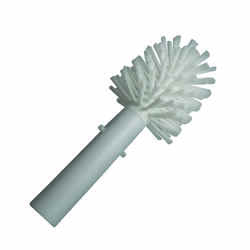 Ace Pool Brush