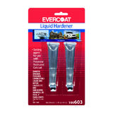 Evercoat Liquid Hardener 1-1/2 oz.