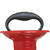 Sprayer