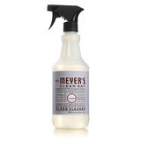 Mrs. Meyer's Clean Day Lavendar Scent Glass Cleaner 24 oz. Liquid