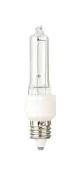 Westinghouse 40 watts T3 Incandescent Bulb 560 lumens White 1 pk Specialty