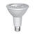 GE PAR30 E26 (Medium) LED Bulb Soft White 75 Watt Equivalence 1 pk