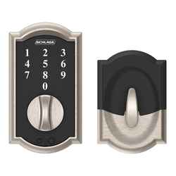 Schlage