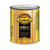 Cabot Gold Satin 3470 Sun-Drenched Oak Deck Varnish 1 qt