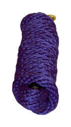 Hamilton Poly Rope Lead
