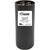 Perfect Aire ProAIRE 708-850 MFD Round Start Capacitor