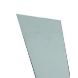 K&S Stainless Steel 6 in. Sheet Metal