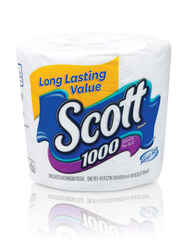 Scott