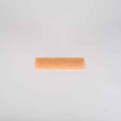 Wooster Pro Series Knit 6-1/2 in. W X 3/8 in. S Trim Paint Roller Cover 2 pk