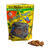 C&S Products Bluebird Suet Nuggets Blueberry 27 oz.