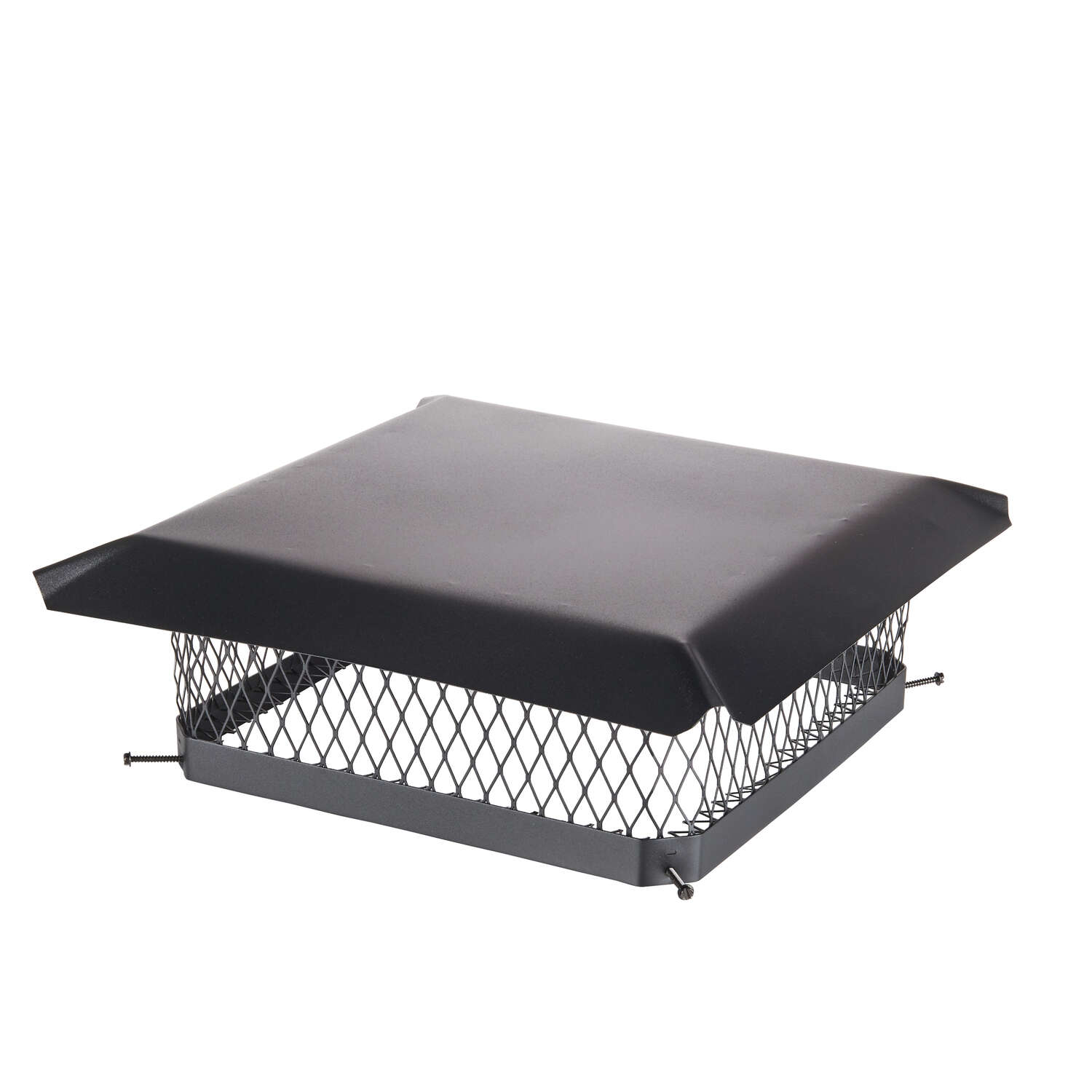 image-2