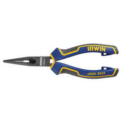 Irwin