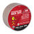 Ace 60 yd. L x 1.88 in. W None Duct Tape Beige