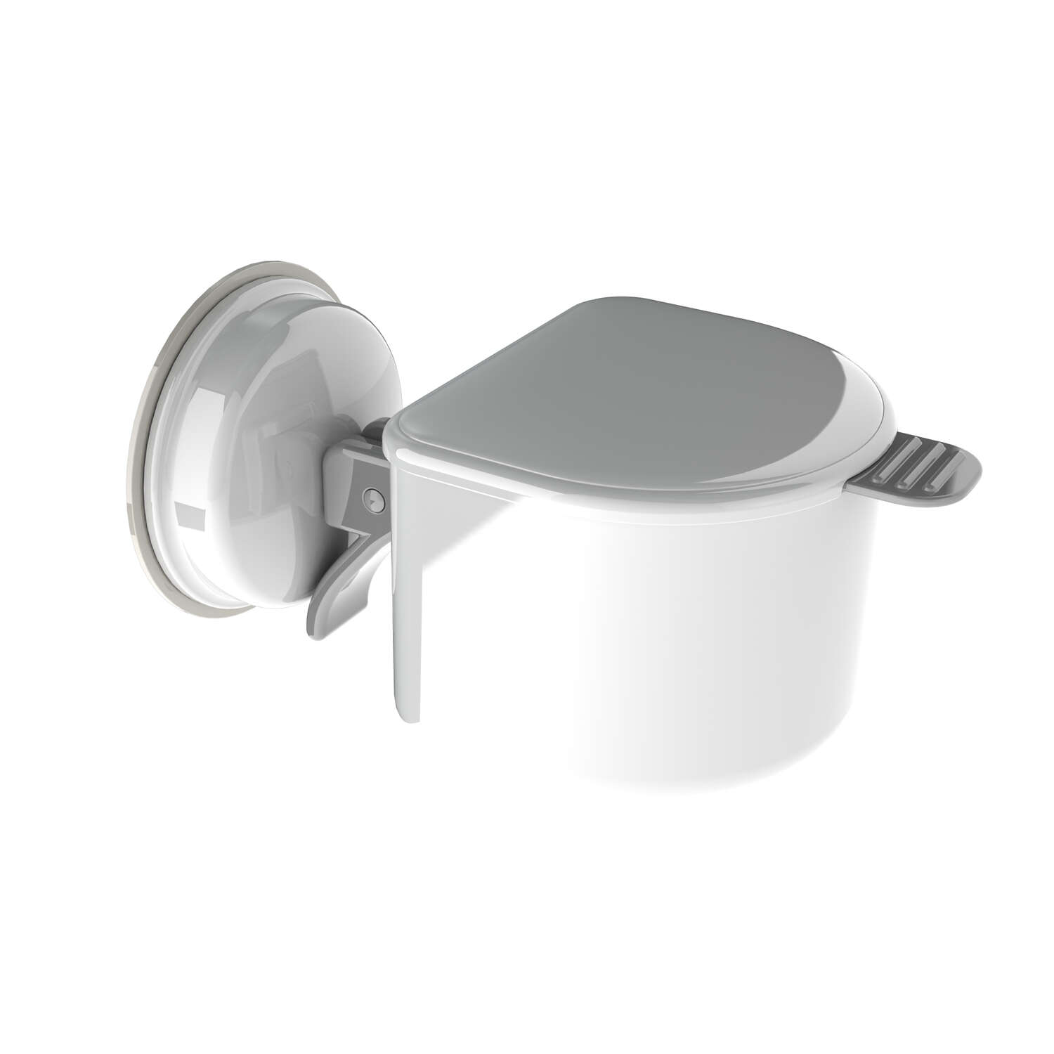 image-2
