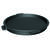 Big Green Egg 2XL-XL-L-M-S-MX Plancha Griddle 10.5 in. L X 10.5 in. W