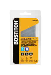 Bostitch