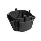 YETI LoadOut Polyethylene Bucket Belt