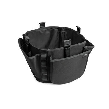 YETI LoadOut Polyethylene Bucket Belt