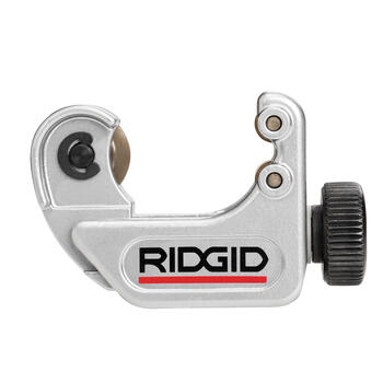 Ridgid 15/16 in. Dia. Pipe Cutter