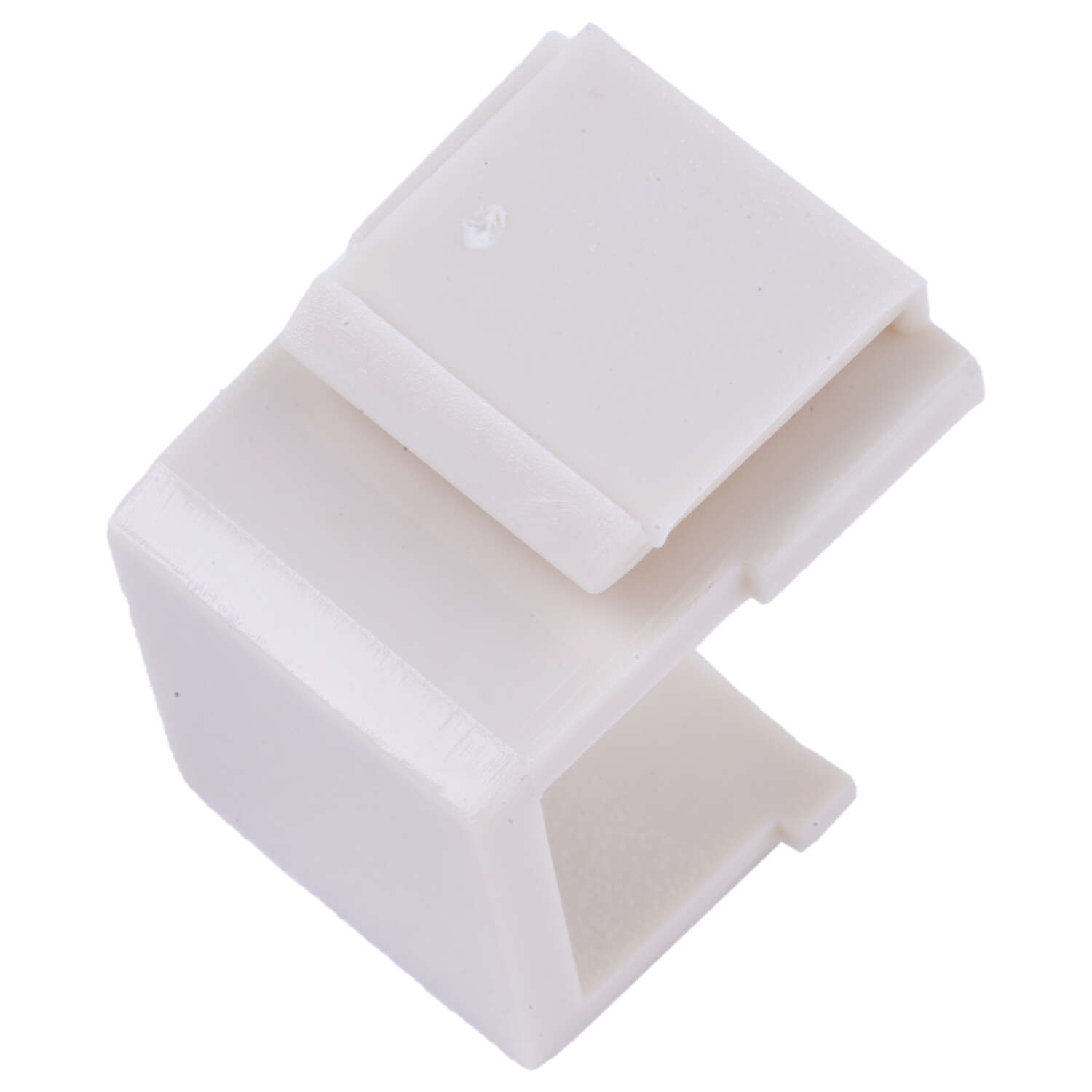 image-2