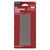 Ace 6 in. L Sharpening Stone Silicon Carbide 60/80 Grit 1 pc.