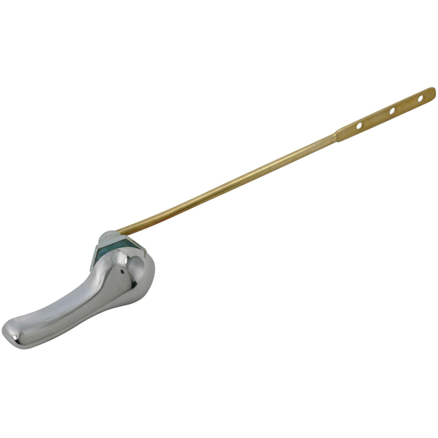 image-1