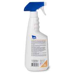 Motsenbockers Lift Off No Scent Food And Beverage Stain Remover 22 oz Liquid