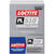 Loctite PL S10 Gray Polyurethane Concrete Filler and Sealant 10 oz