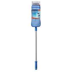 Unger ProClean 8 in. Plastic Window Cleaning Tool