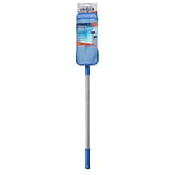 Unger ProClean 8 in. Plastic Window Cleaning Tool